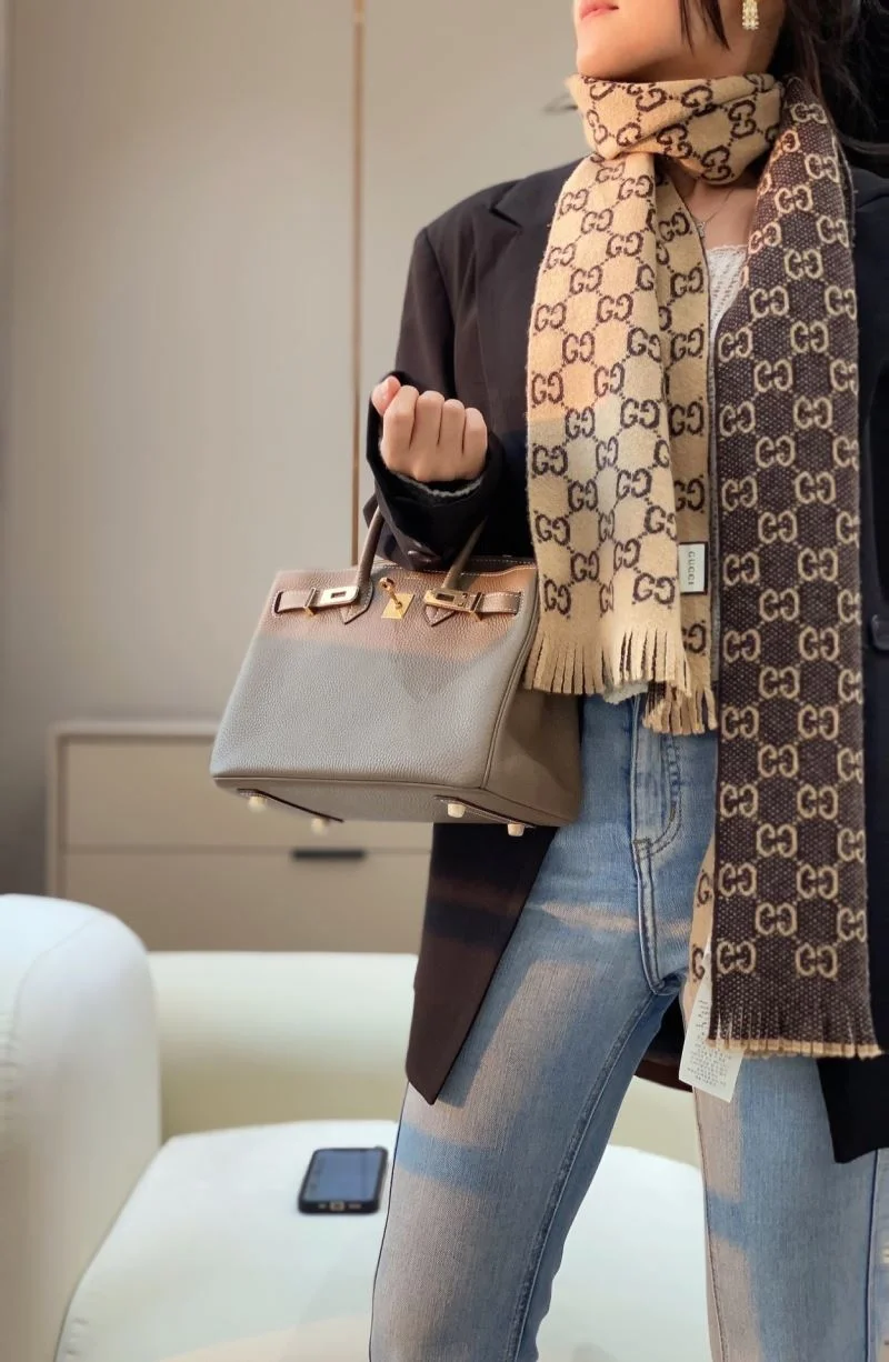 MoistureWicking Hermes Birkin Bags 48993
