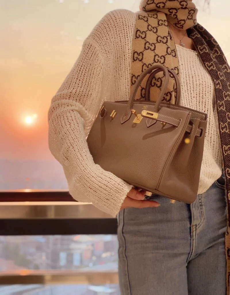 MoistureWicking Hermes Birkin Bags 48993