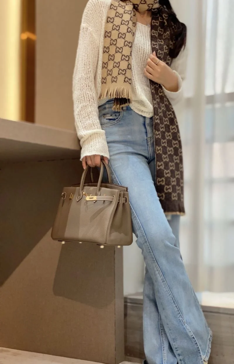 MoistureWicking Hermes Birkin Bags 48993