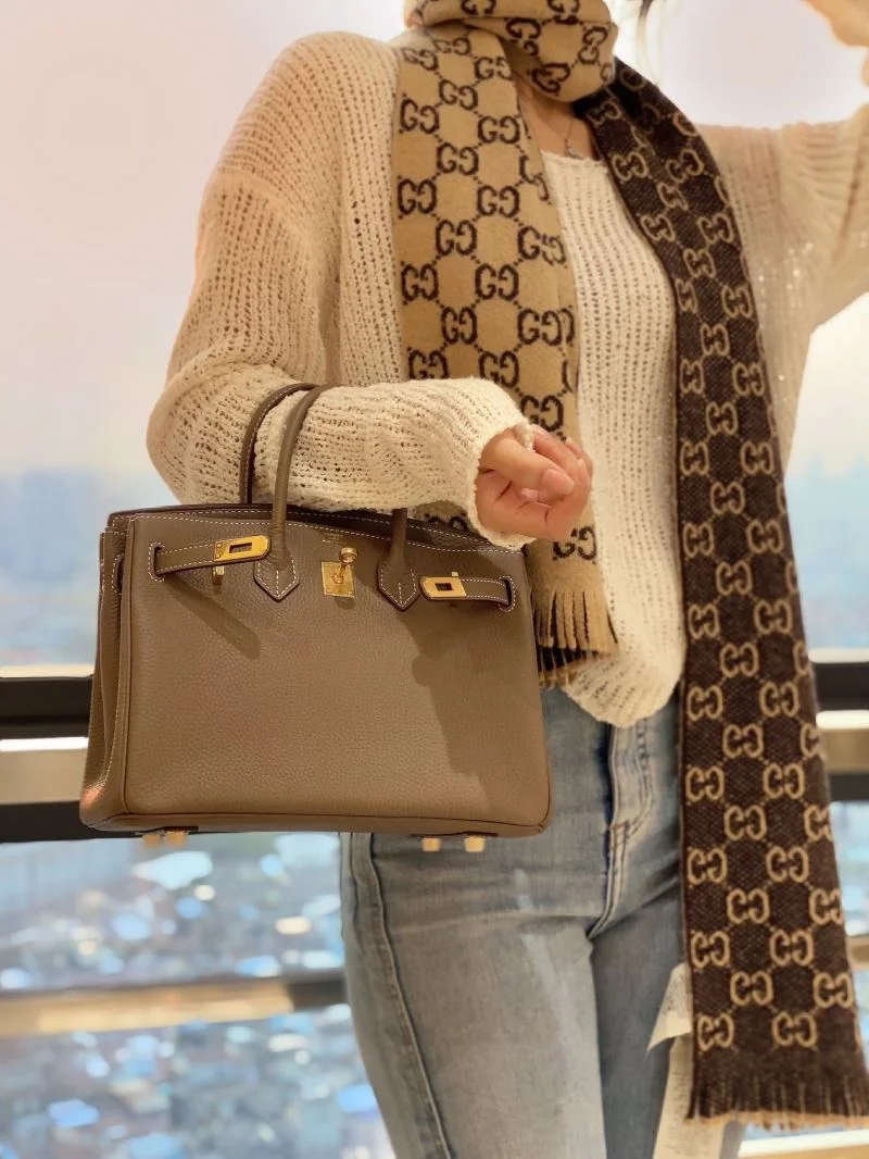 MoistureWicking Hermes Birkin Bags 48993