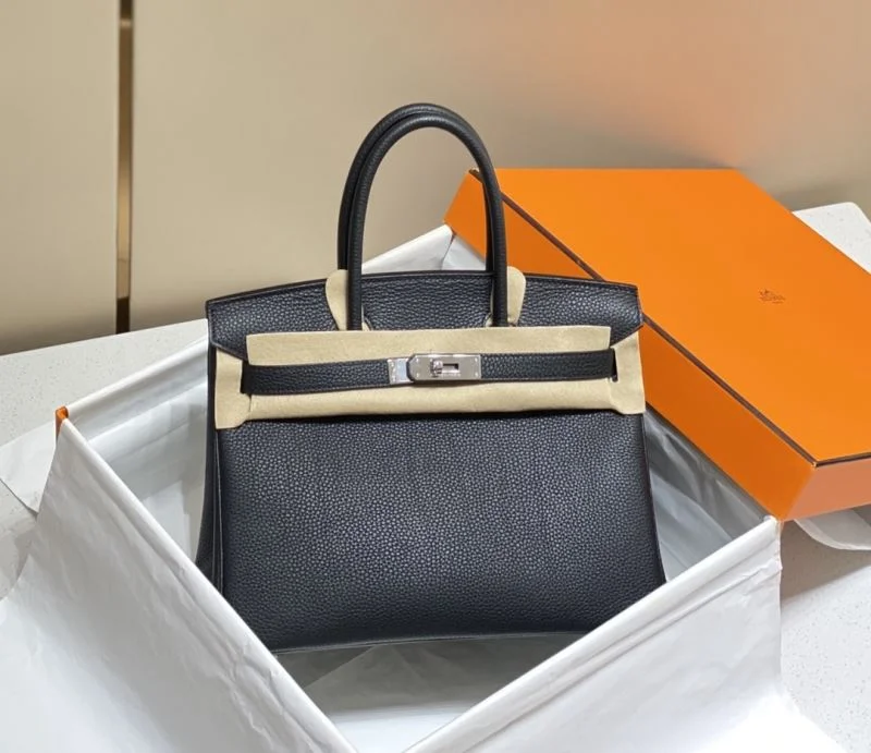 Hermes Birkin Bags SmartChoice 48987