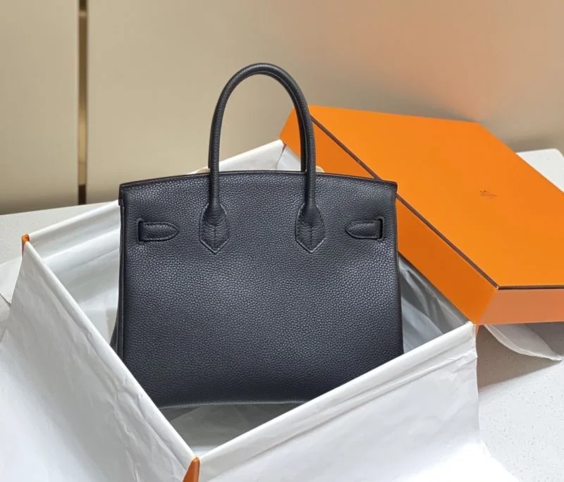 Hermes Birkin Bags SmartChoice 48987