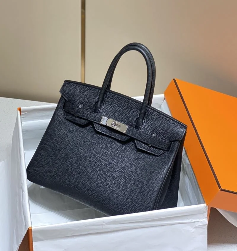 Hermes Birkin Bags SmartChoice 48987
