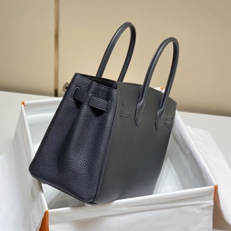 Hermes Birkin Bags SmartChoice 48987