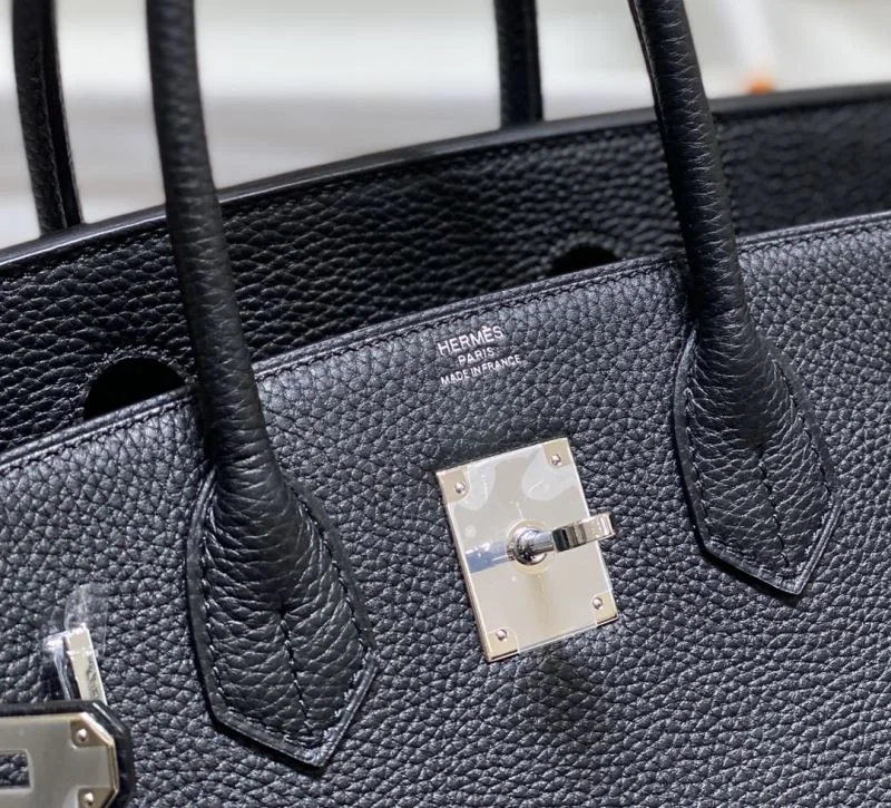 Hermes Birkin Bags SmartChoice 48987