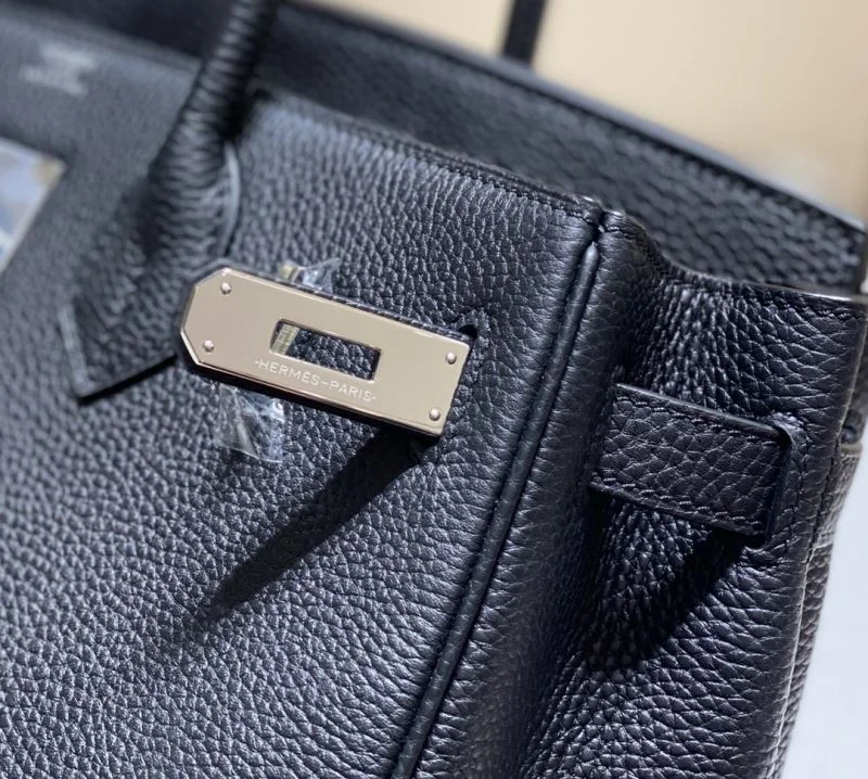 Hermes Birkin Bags SmartChoice 48987