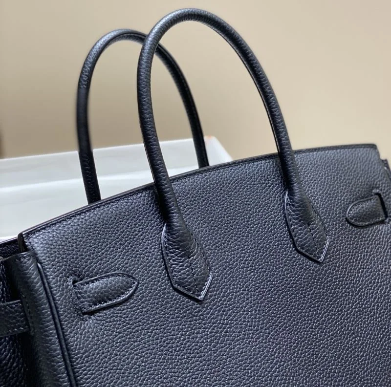 Hermes Birkin Bags SmartChoice 48987