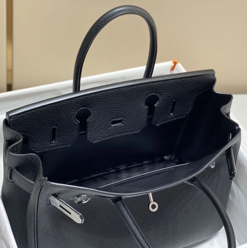 Hermes Birkin Bags SmartChoice 48987