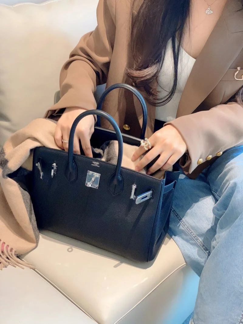 Hermes Birkin Bags SmartChoice 48987