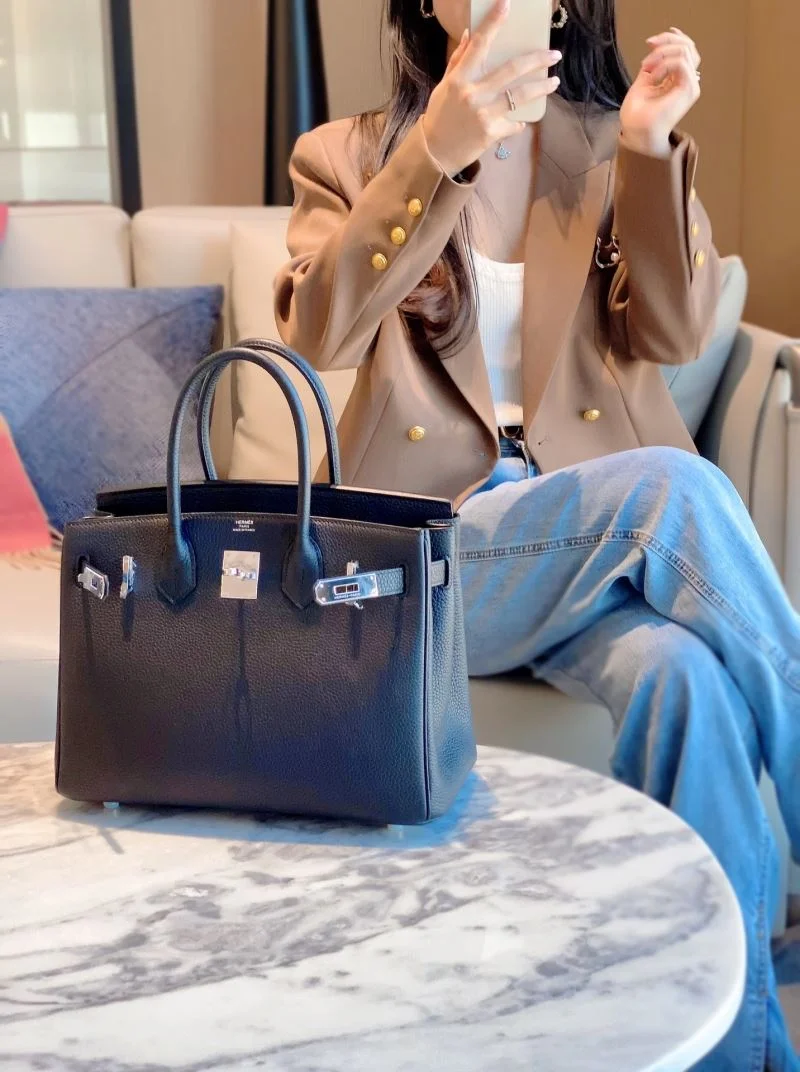 Hermes Birkin Bags SmartChoice 48987