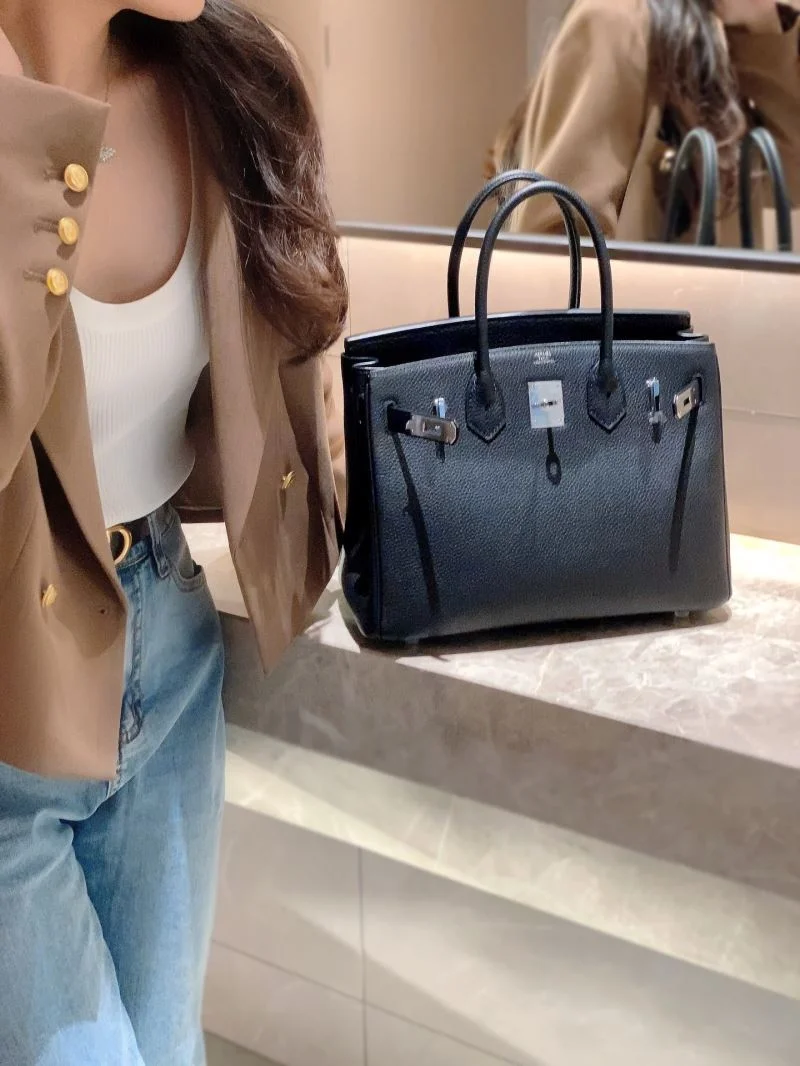 Hermes Birkin Bags SmartChoice 48987