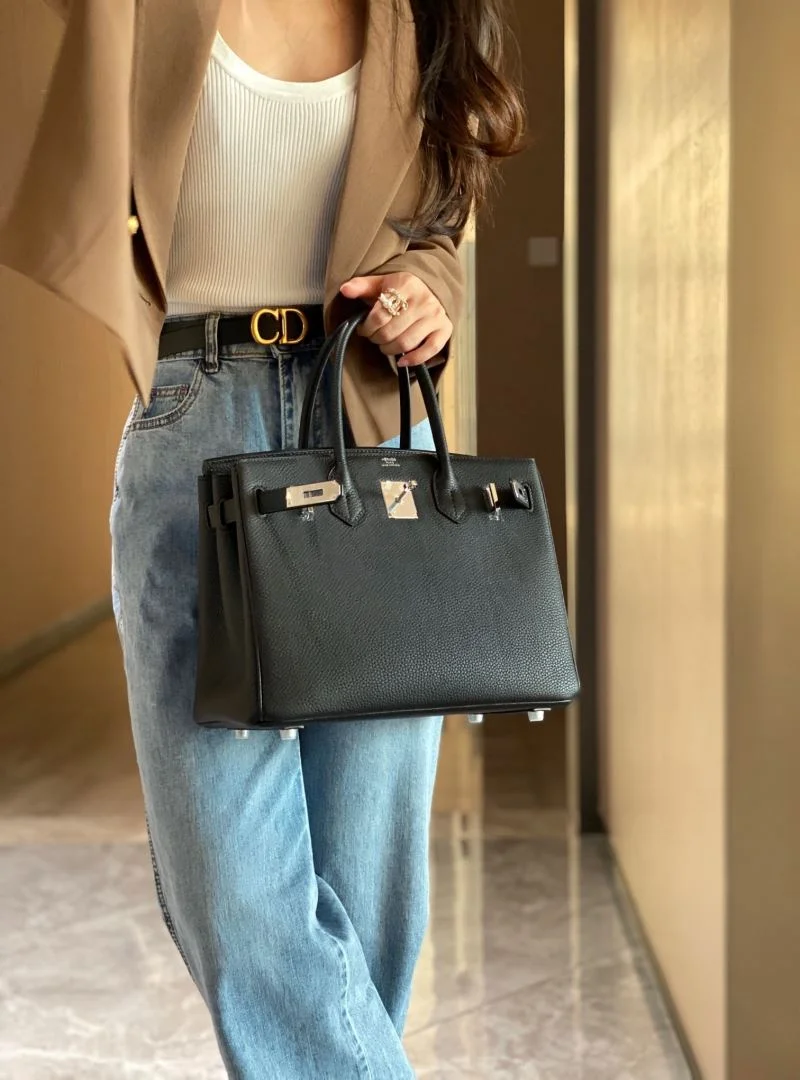 Hermes Birkin Bags SmartChoice 48987