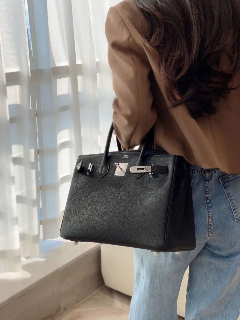 Hermes Birkin Bags SmartChoice 48987