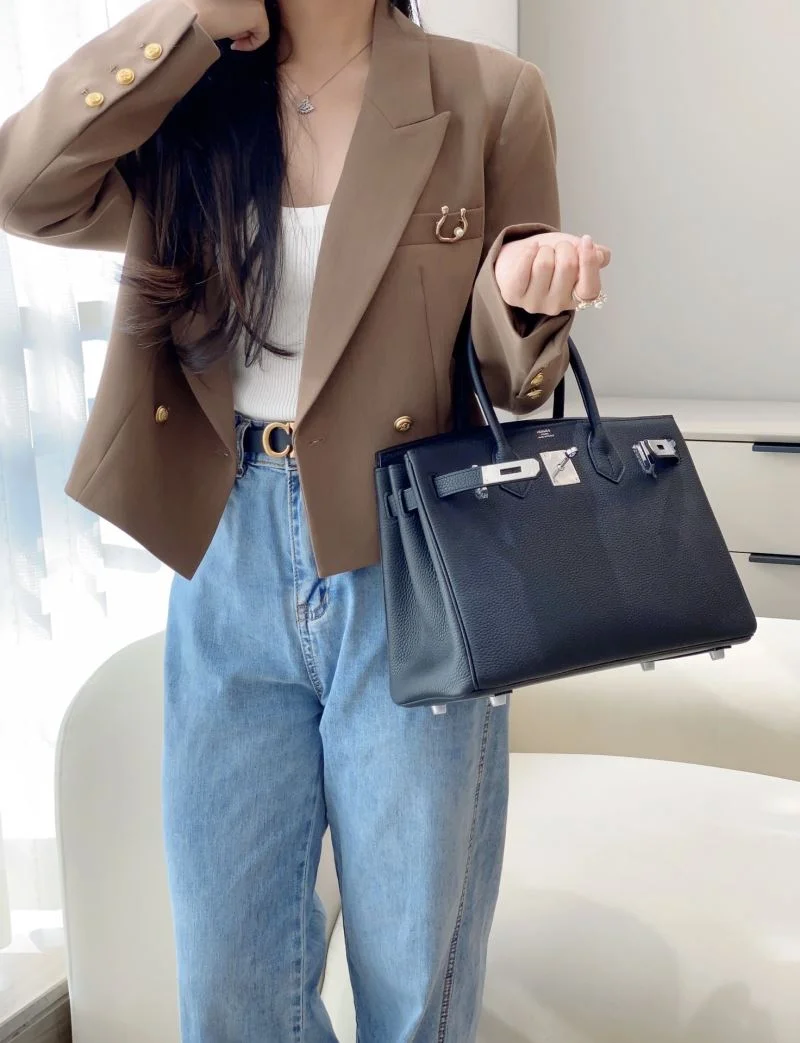 Hermes Birkin Bags SmartChoice 48987