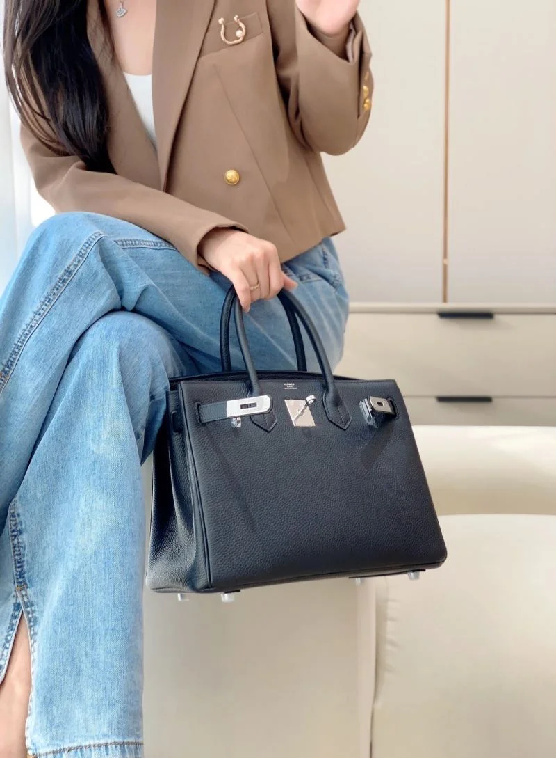 Hermes Birkin Bags SmartChoice 48987