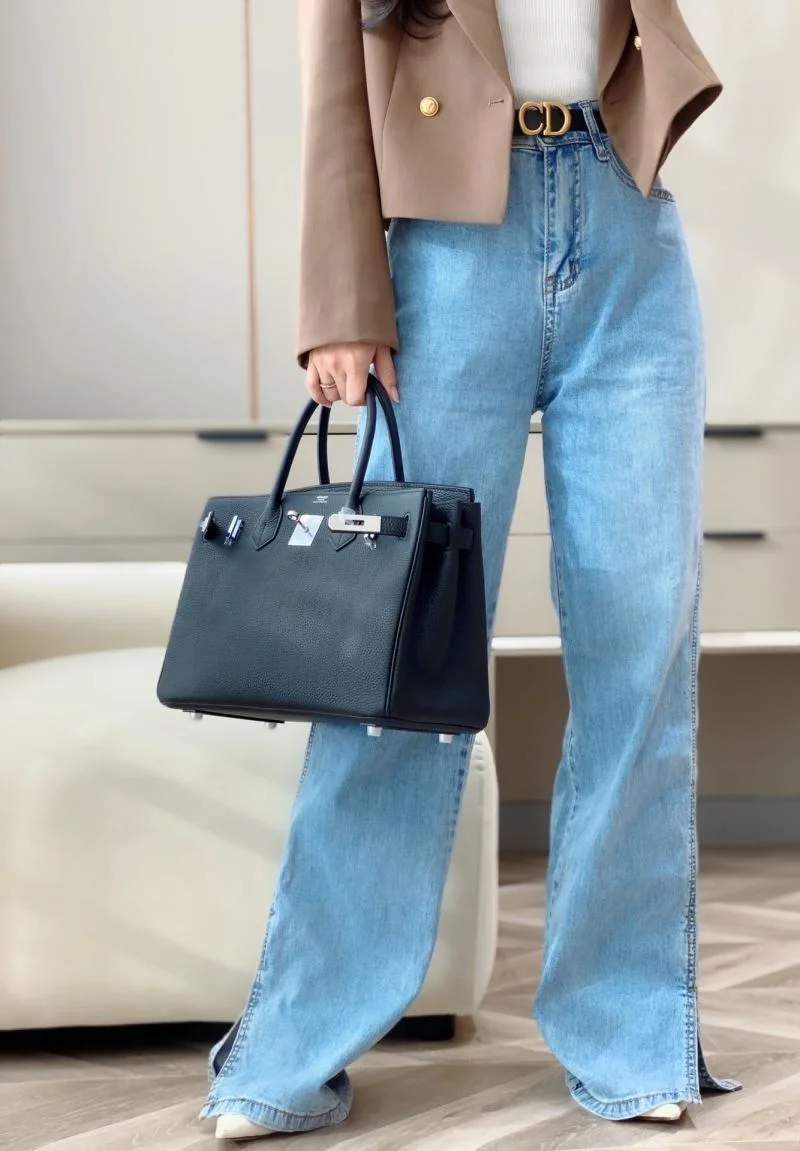 Hermes Birkin Bags SmartChoice 48987
