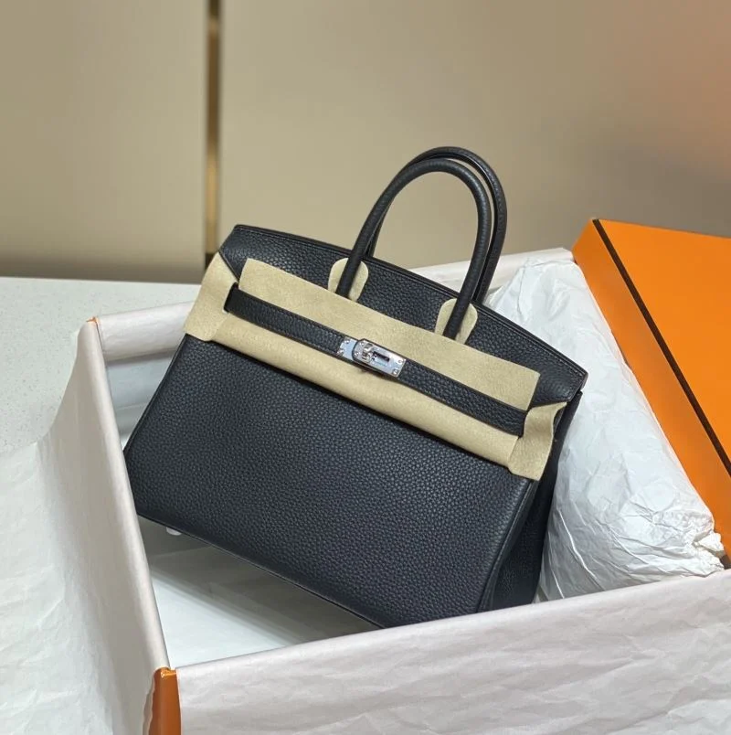 Original Hermes Birkin Bags 48988