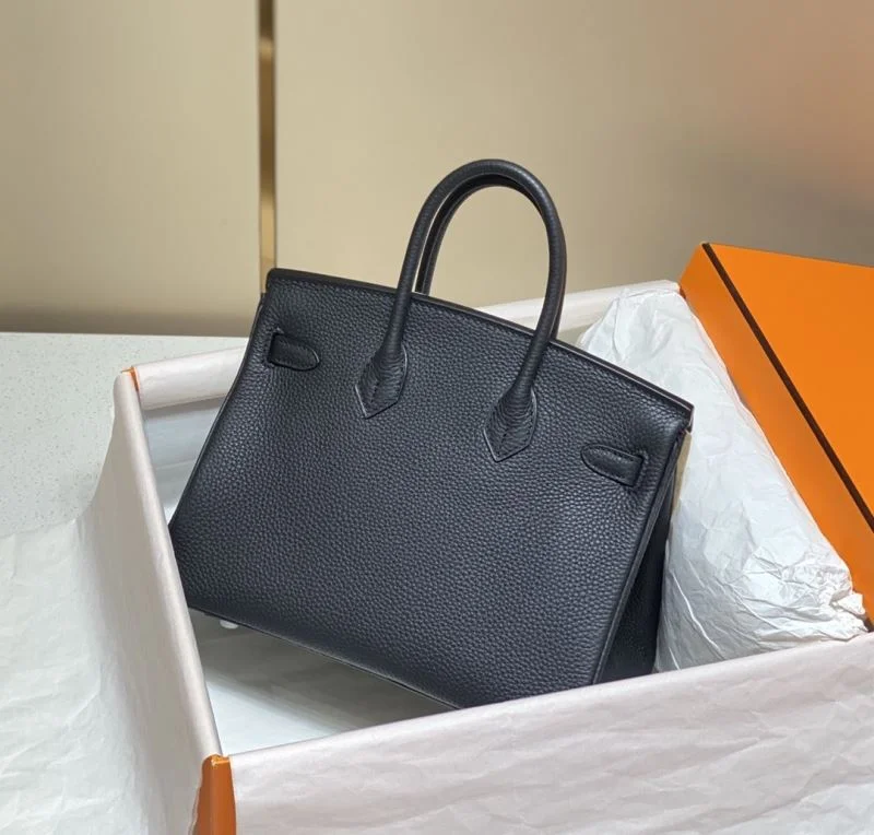 Original Hermes Birkin Bags 48988
