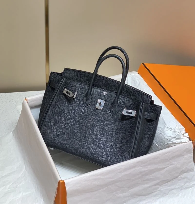 Original Hermes Birkin Bags 48988