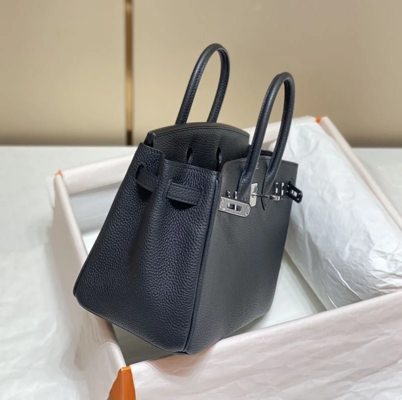 Original Hermes Birkin Bags 48988