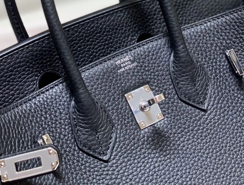 Original Hermes Birkin Bags 48988