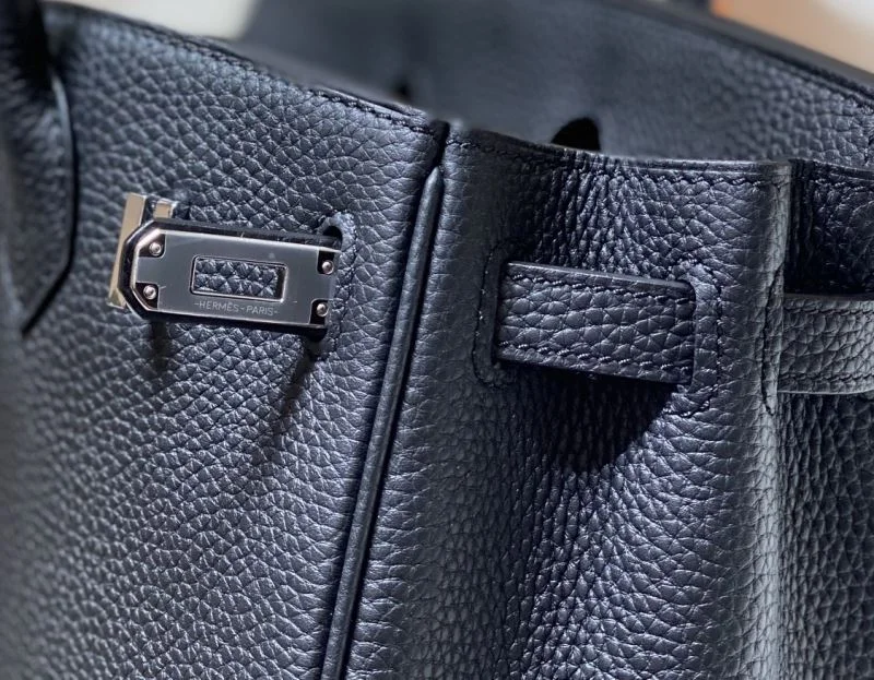Original Hermes Birkin Bags 48988