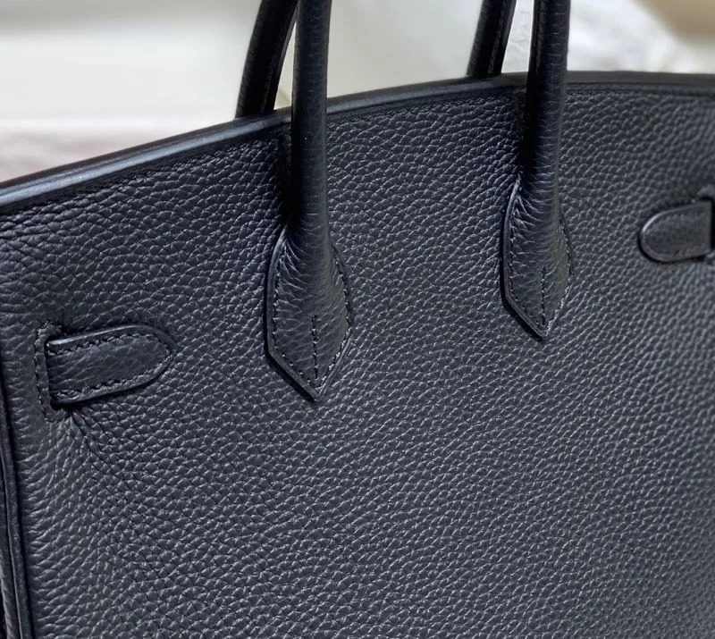 Original Hermes Birkin Bags 48988
