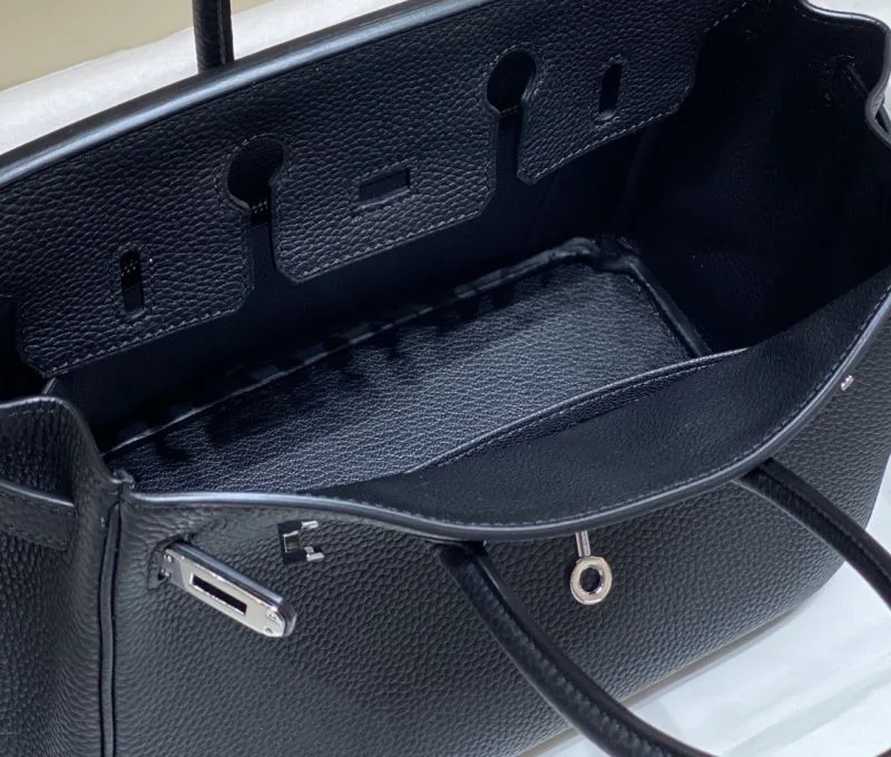 Original Hermes Birkin Bags 48988
