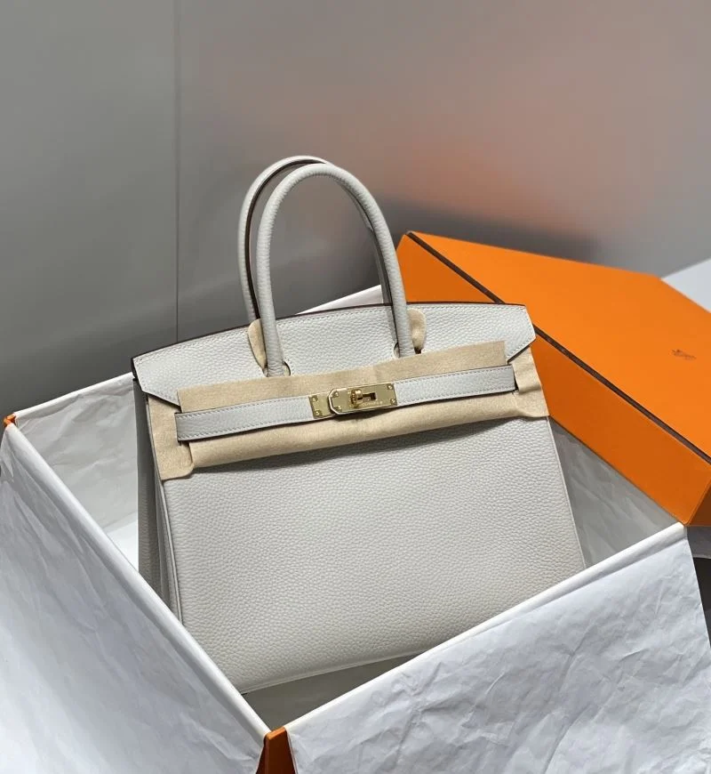 Hermes Birkin Bags Flexible 48986