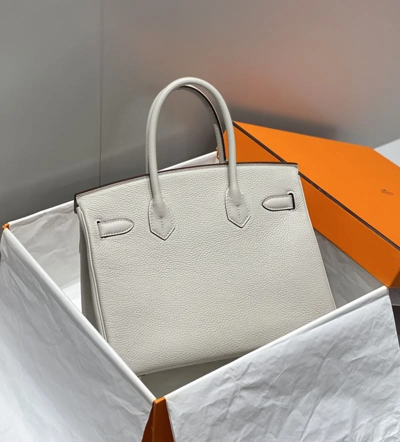 Hermes Birkin Bags Flexible 48986