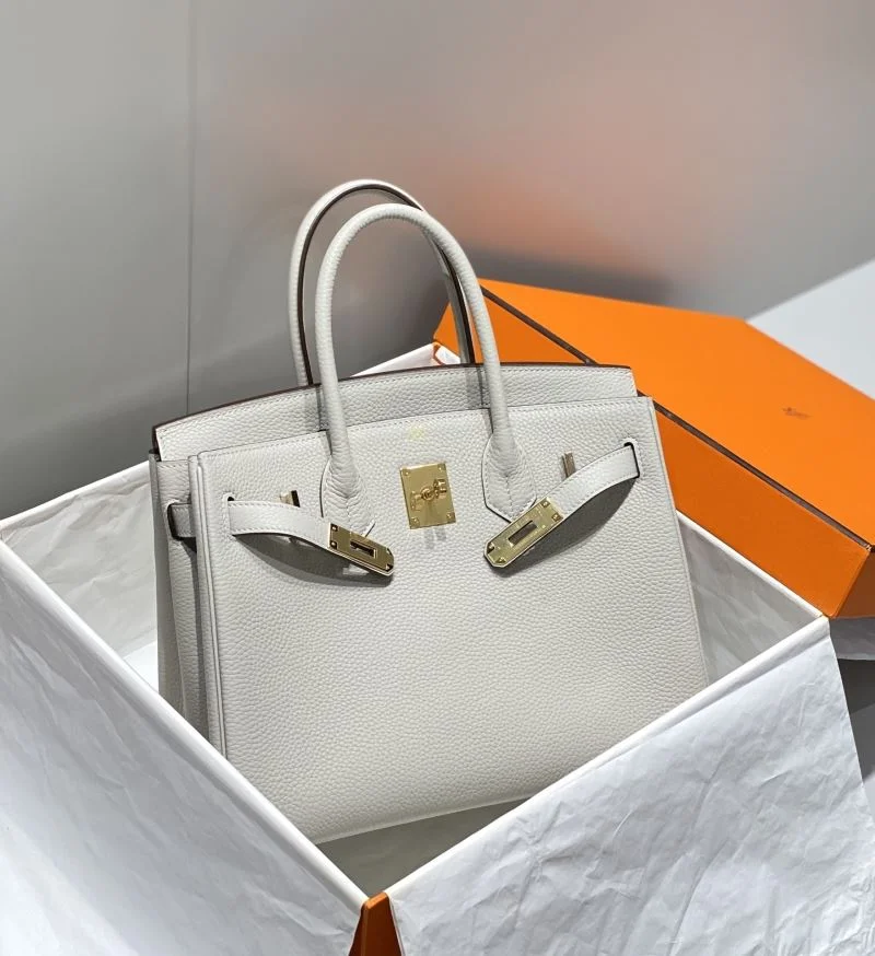 Hermes Birkin Bags Flexible 48986