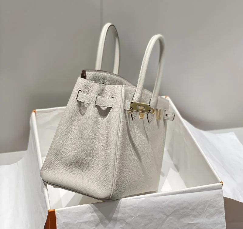 Hermes Birkin Bags Flexible 48986