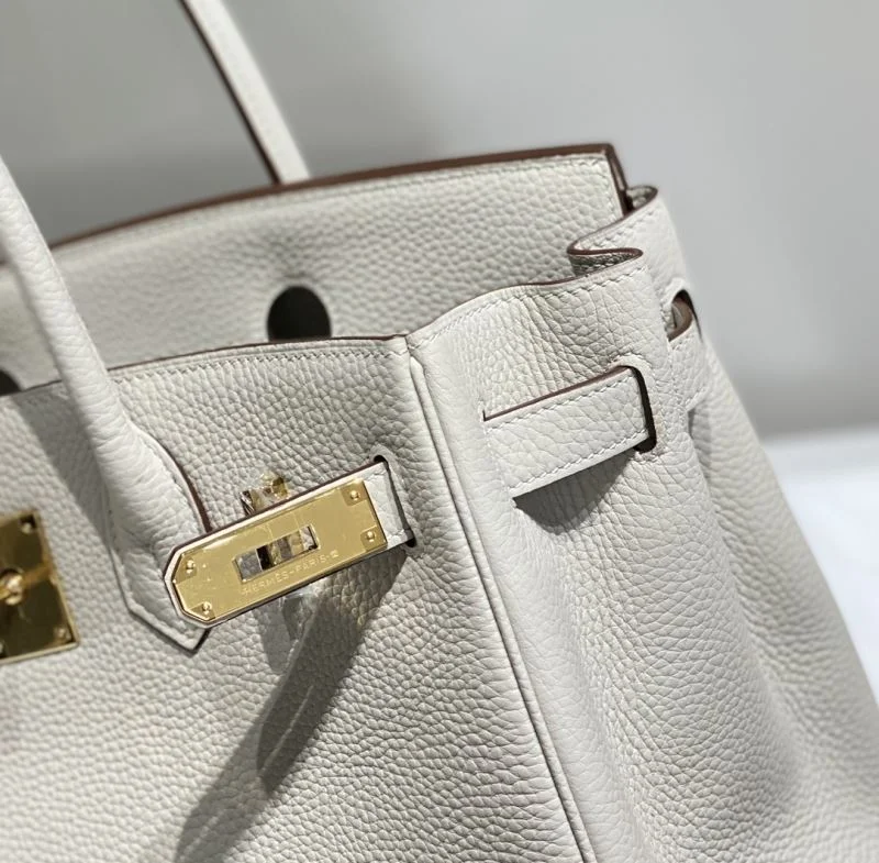 Hermes Birkin Bags Flexible 48986