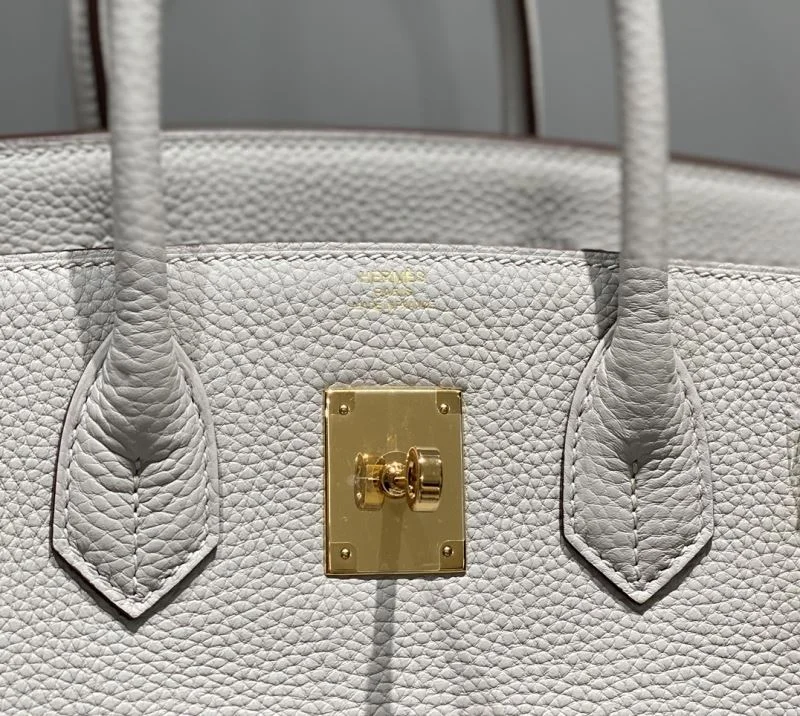 Hermes Birkin Bags Flexible 48986