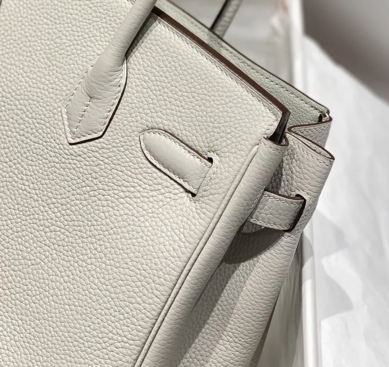 Hermes Birkin Bags Flexible 48986