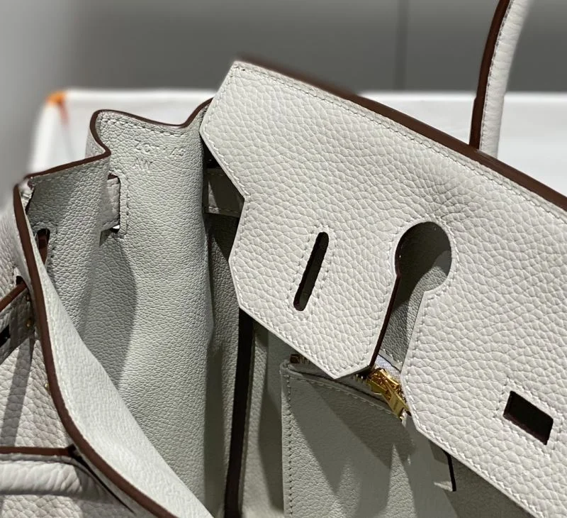 Hermes Birkin Bags Flexible 48986