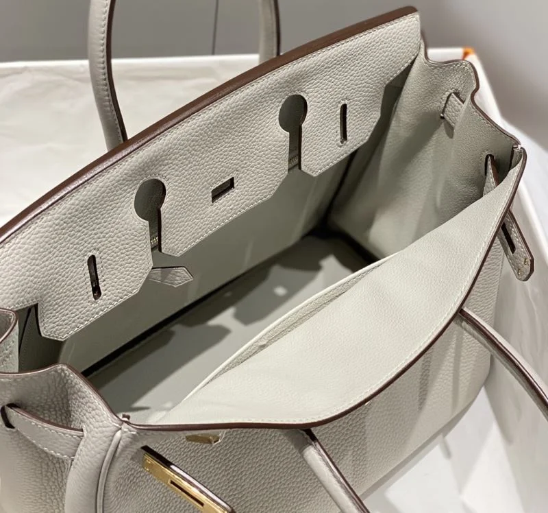 Hermes Birkin Bags Flexible 48986