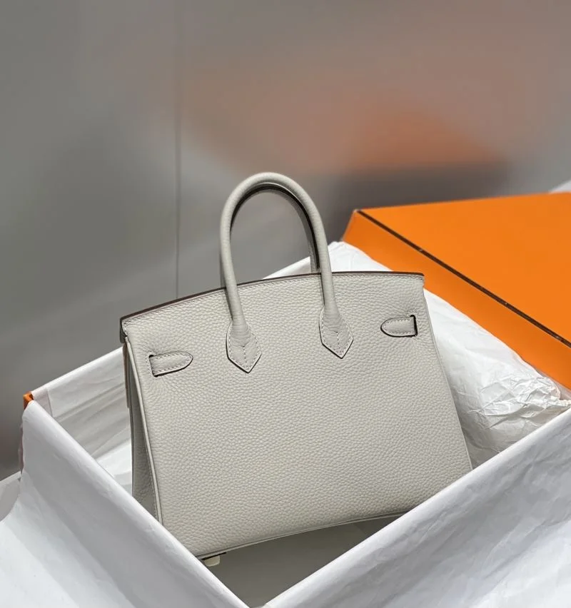 Elegant Hermes Birkin Bags 48984