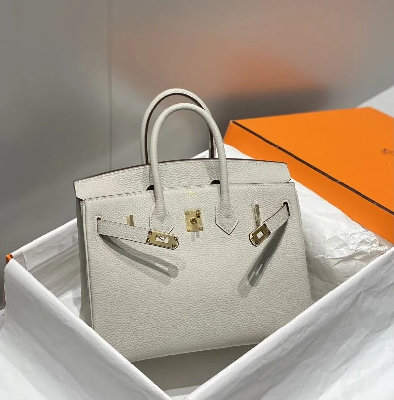 Elegant Hermes Birkin Bags 48984