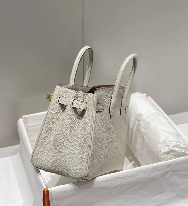 Elegant Hermes Birkin Bags 48984