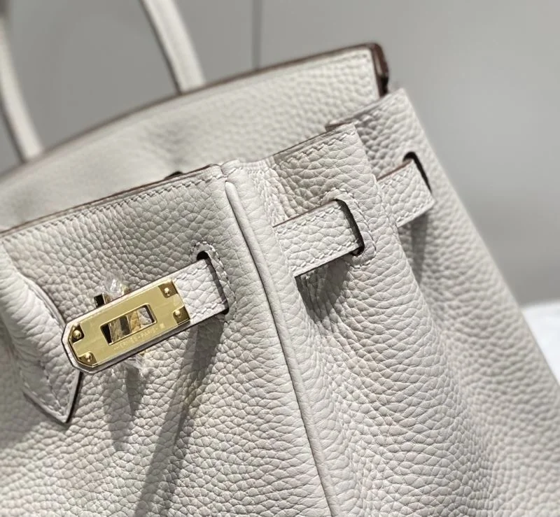 Elegant Hermes Birkin Bags 48984