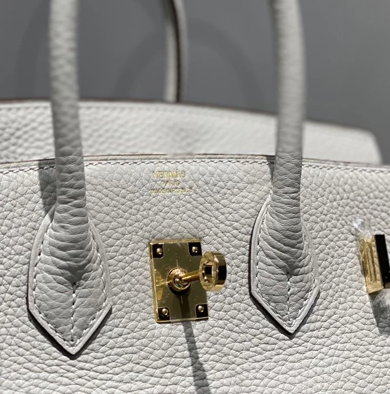 Elegant Hermes Birkin Bags 48984