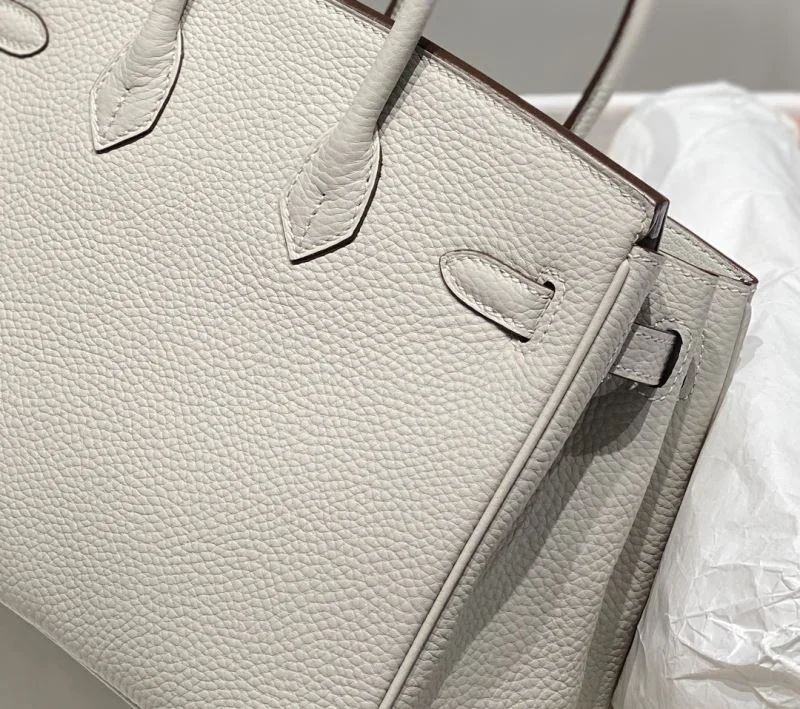 Elegant Hermes Birkin Bags 48984