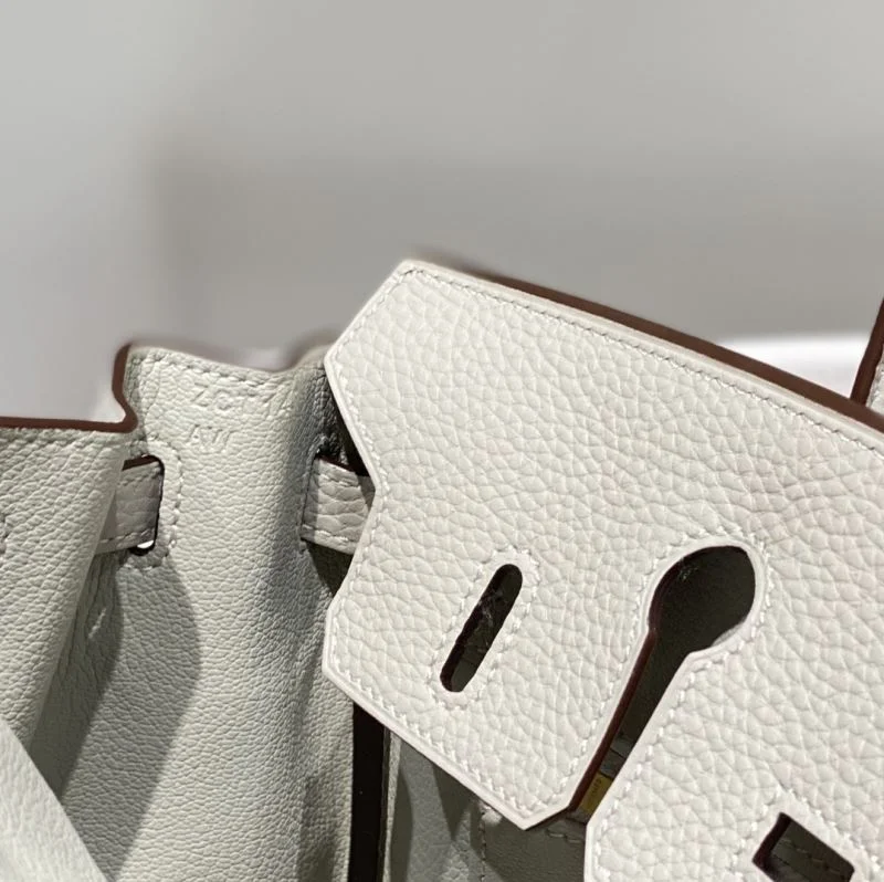 Elegant Hermes Birkin Bags 48984