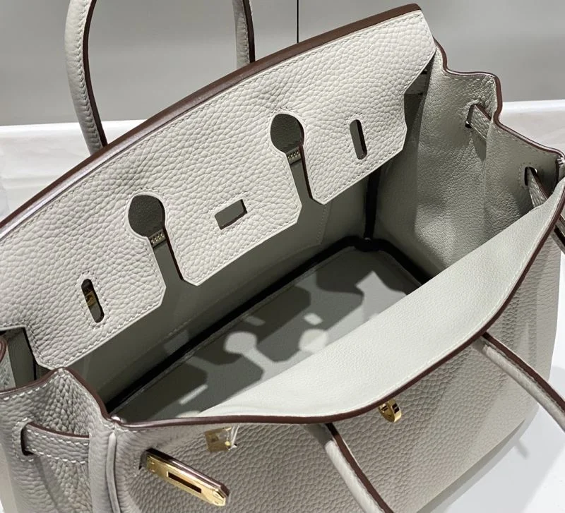 Elegant Hermes Birkin Bags 48984