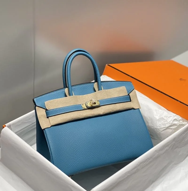 Efficient Hermes Birkin Bags 48989