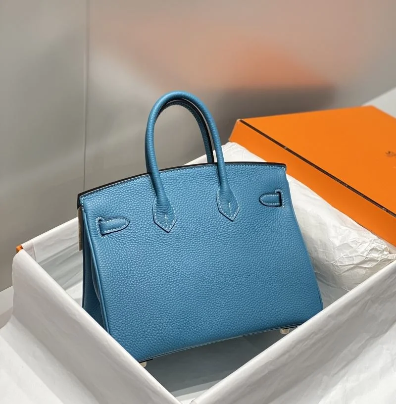 Efficient Hermes Birkin Bags 48989
