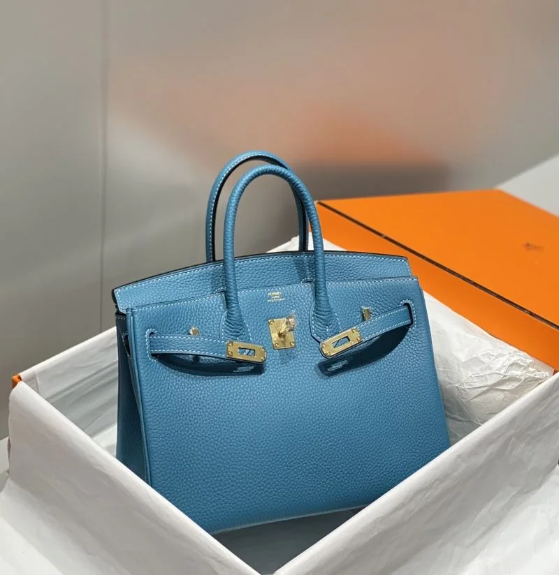 Efficient Hermes Birkin Bags 48989