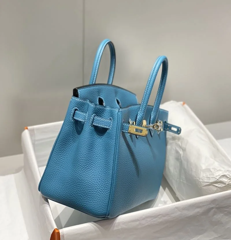 Efficient Hermes Birkin Bags 48989