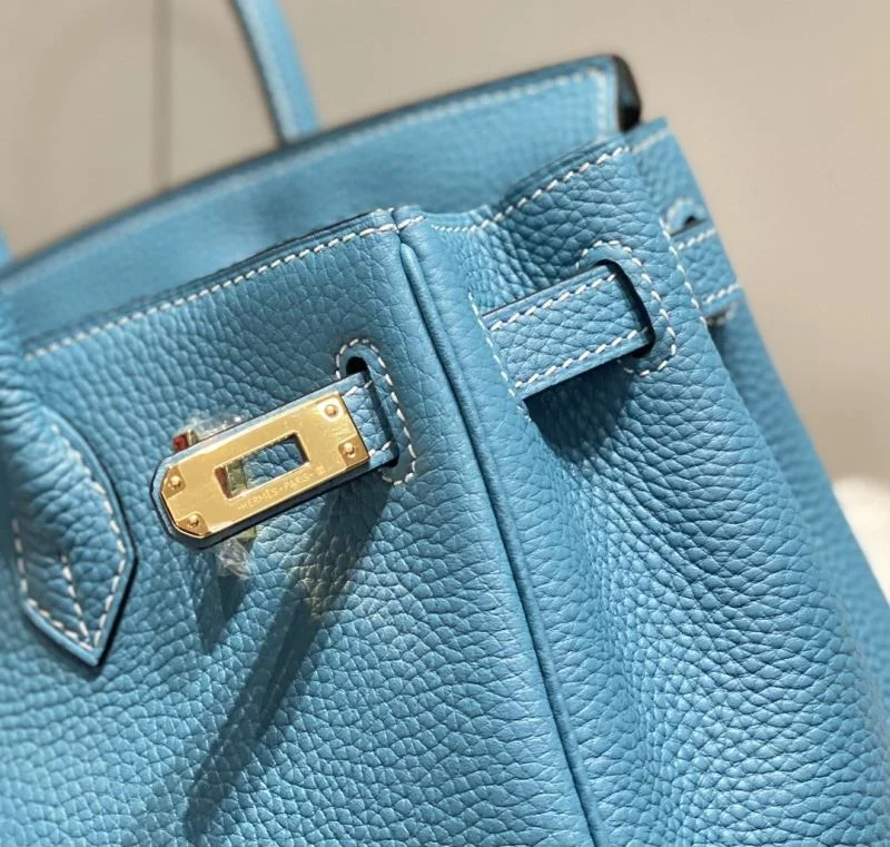 Efficient Hermes Birkin Bags 48989